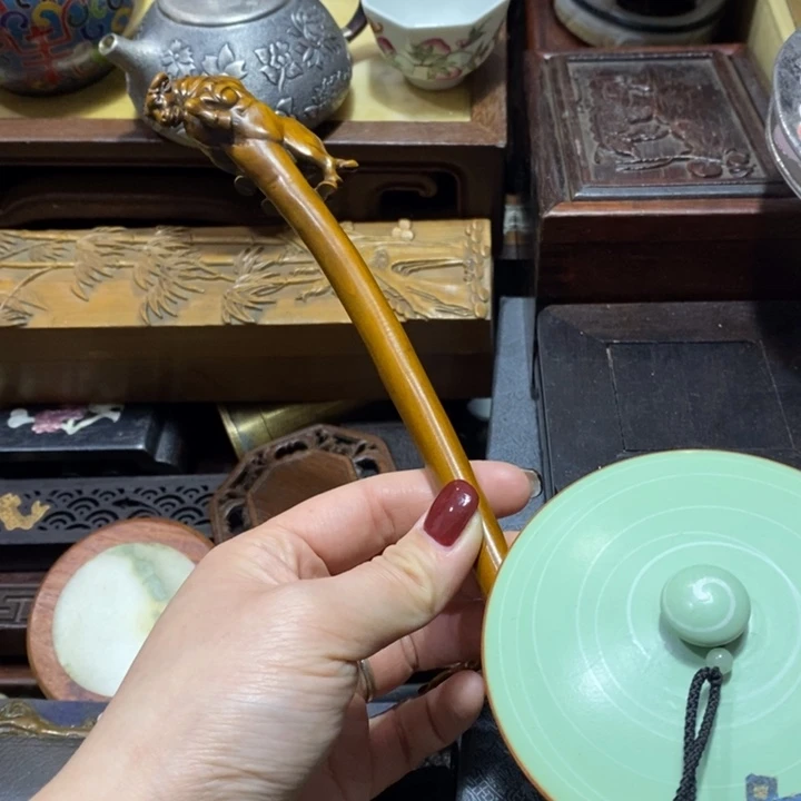 紫砂陶瓷艺术陶瓷艺术陶瓷艺术