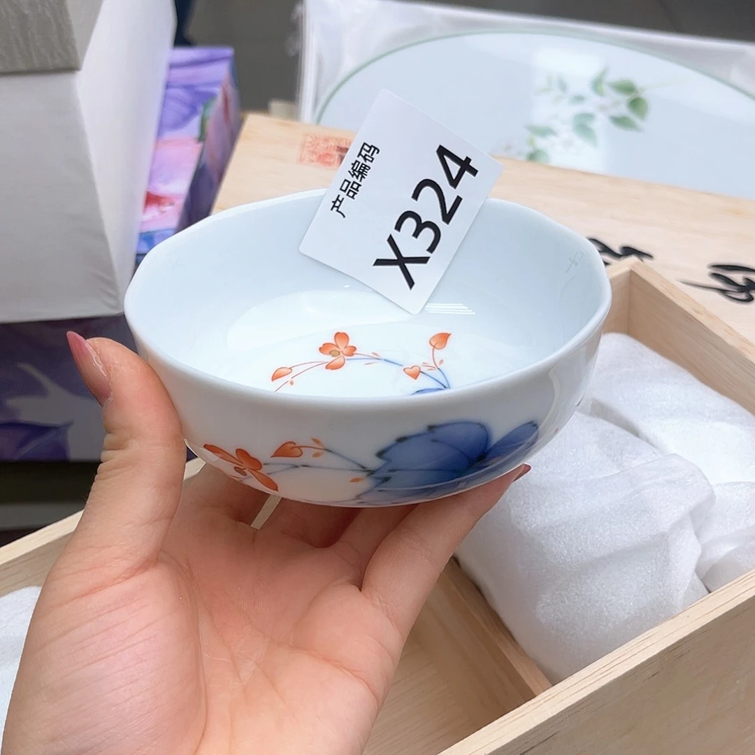 瓷片哦哦哦哦哦哦哦哦