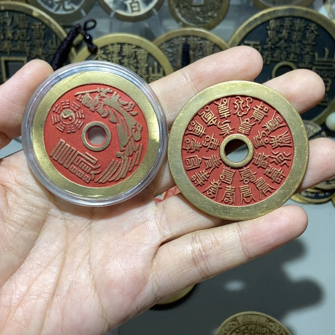 铜现代工艺品现代文创品