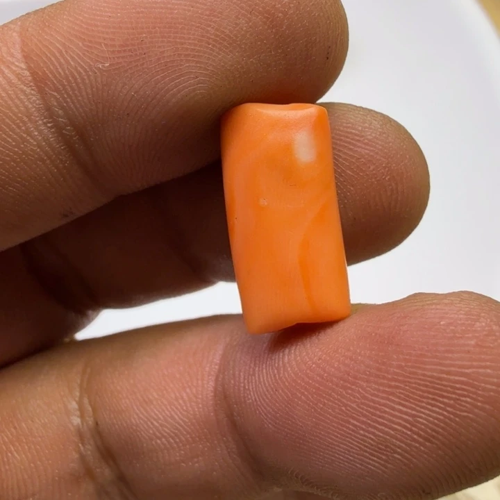 伄***戼藏传公子原生态小元素