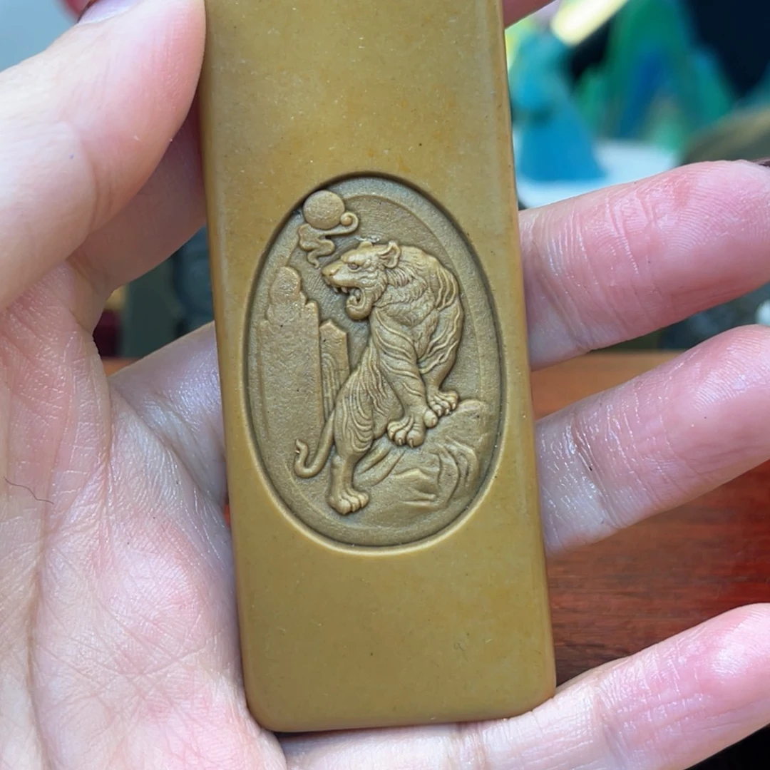 戈壁石26666666666666666699699