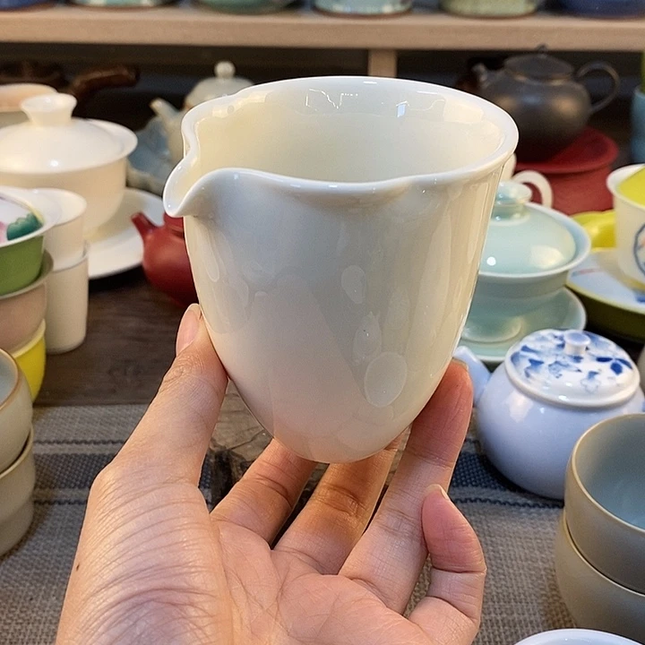 瓷片微瑕1111111111111111