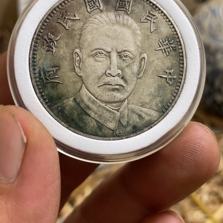 复古 可吹响可吸反龙洋工艺品家居摆件饰品摆