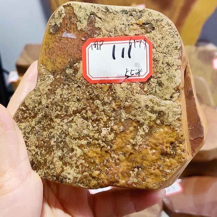 用***8石材温润如玉系列产品