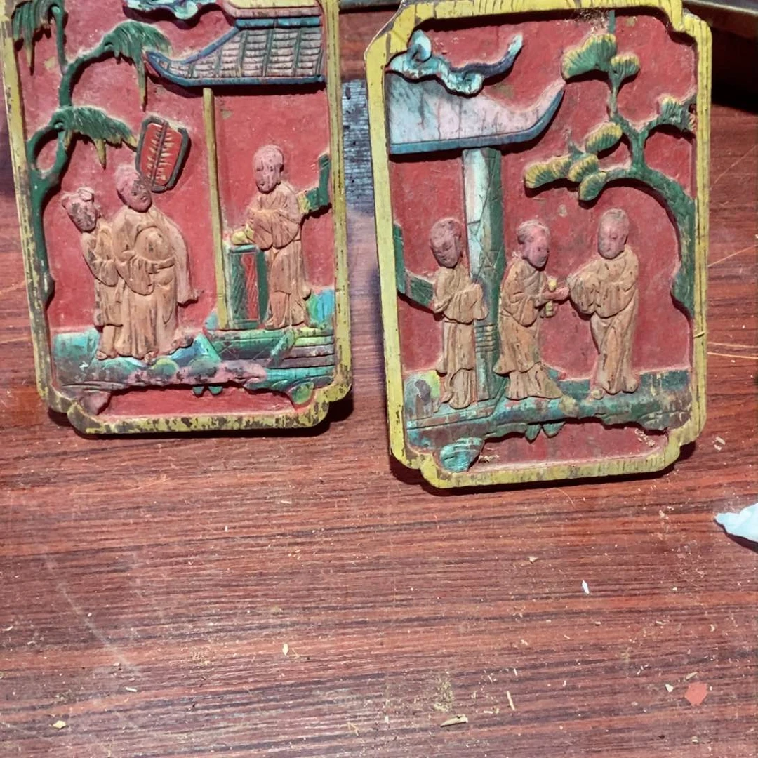 香榧木丝****）一个人就业需要有没有朋友