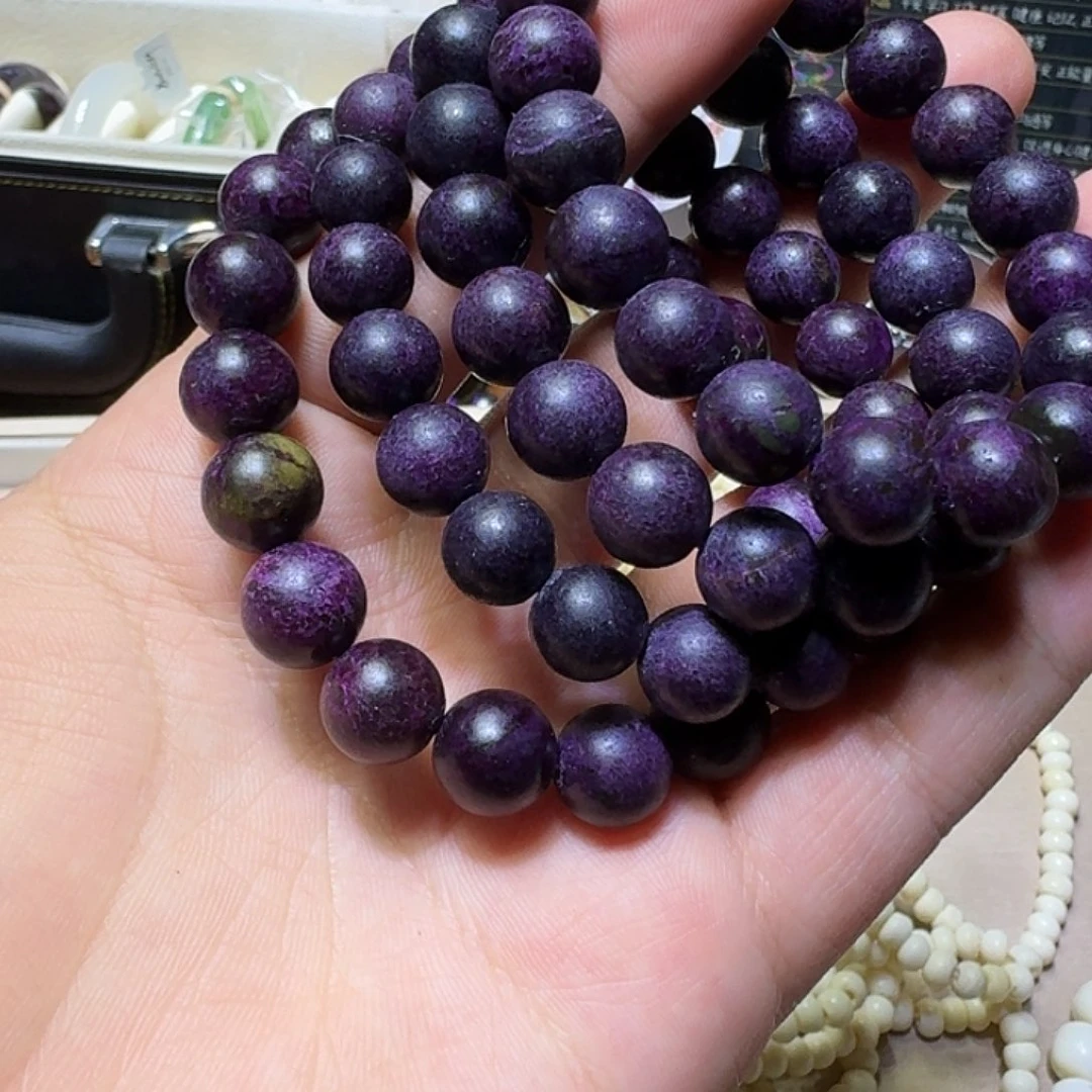 石英石非金属8号链接