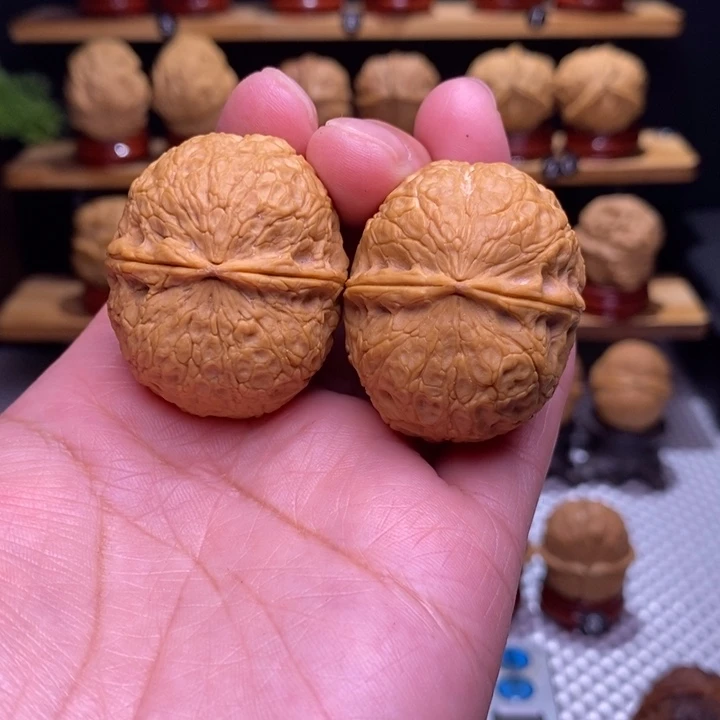 木质类云铁铁锤52