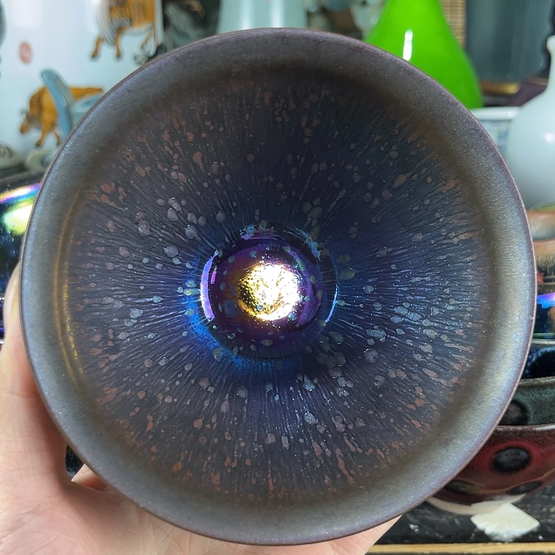 摆件瓷瓷瓷瓷瓷瓷瓷