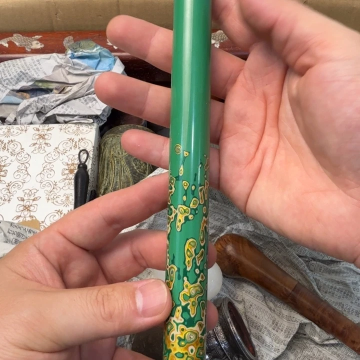 闪购商品多样性发一