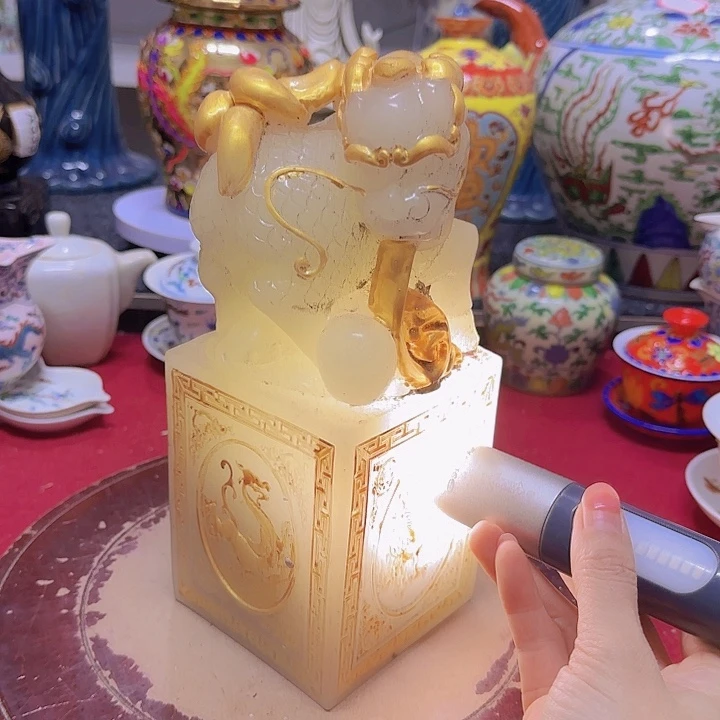 摆件工艺品摆件工艺品