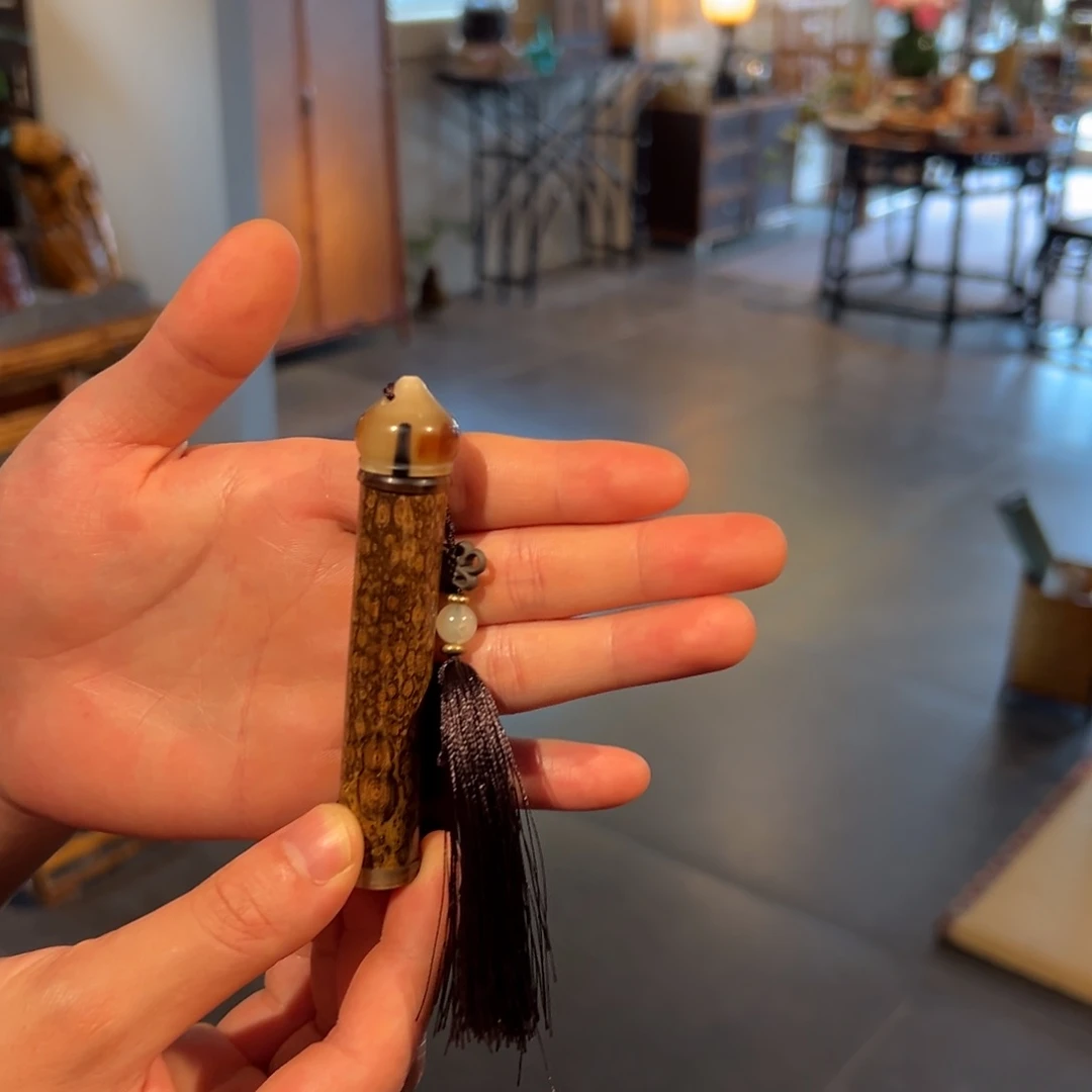 手工制作手工制作