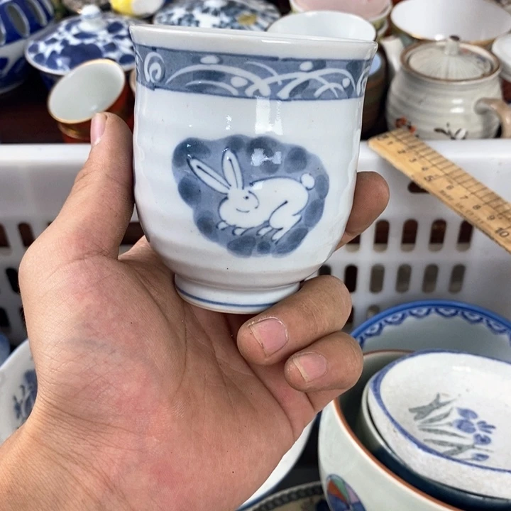 じ****f瓷器定闪链接 满15包邮