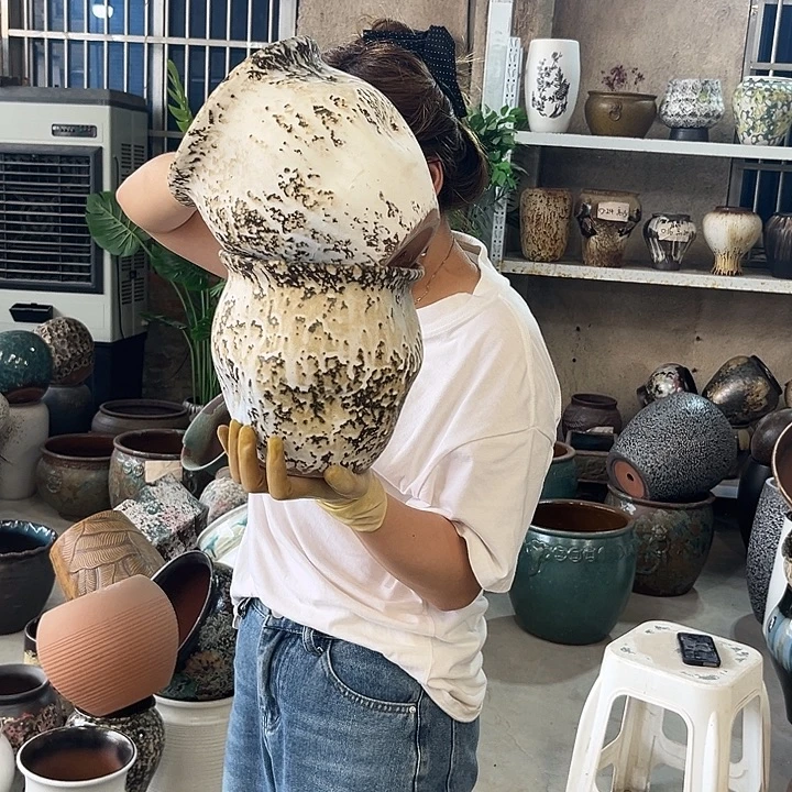 正品口18高19。zzzzz