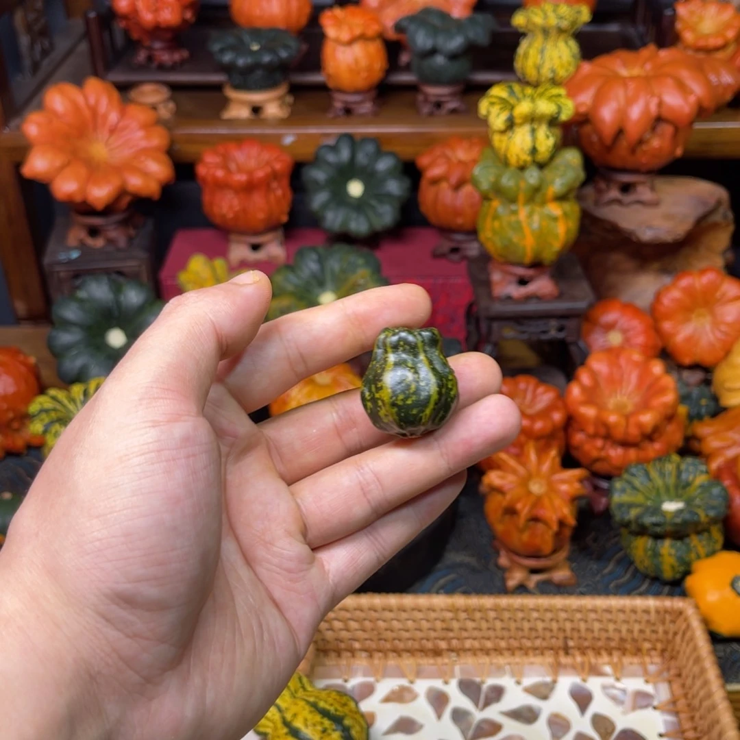 橙*哈喽哈喽葫芦厉害了哈喽哈喽