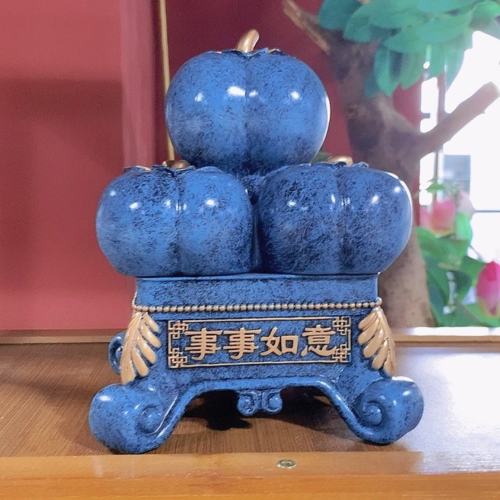 瓷片样品样品样品