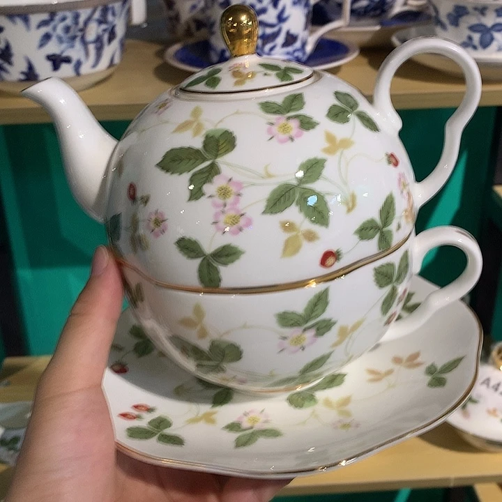 瓷器瓷器瓷器瓷器瓷器