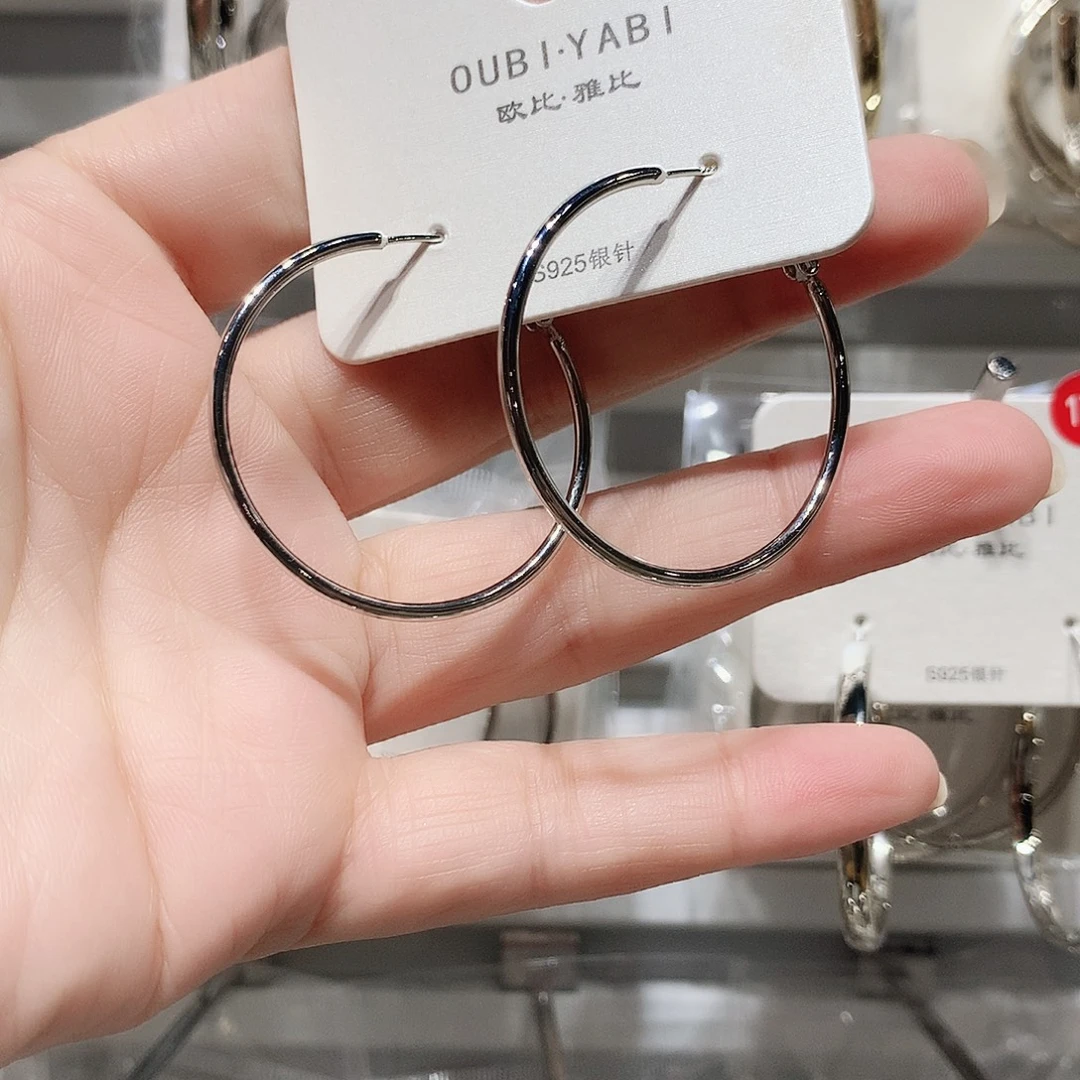 铜合金合金银色3.8公分光面