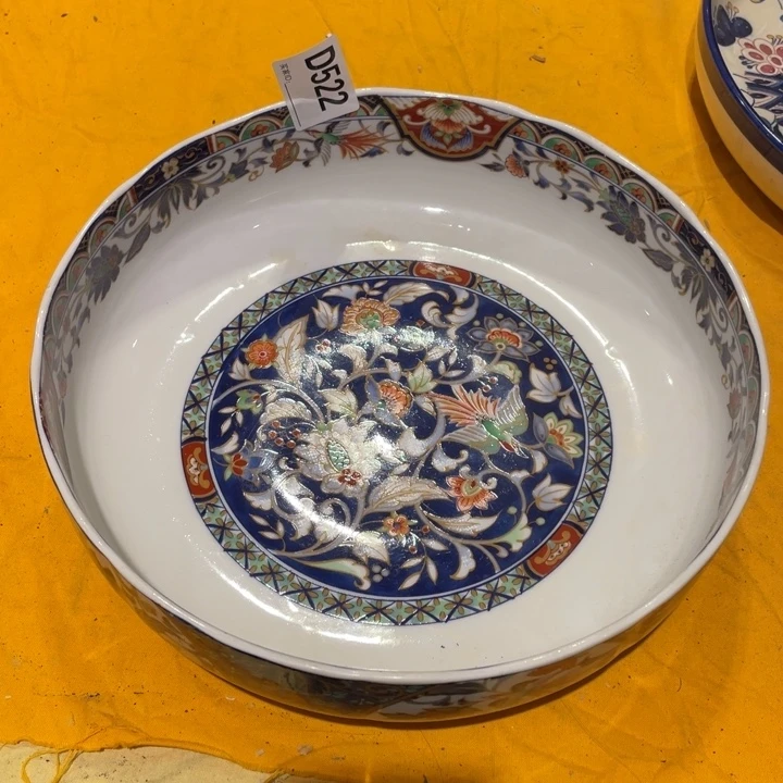 工艺美术品陶瓷艺术