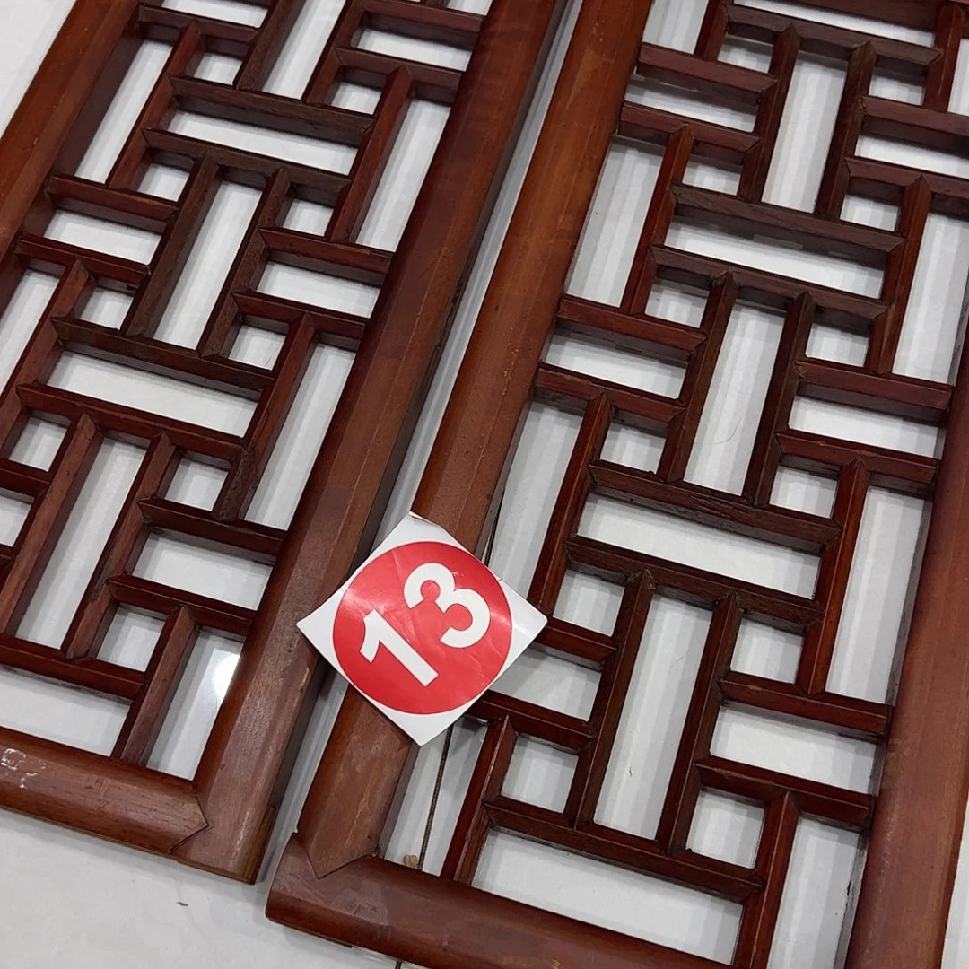 王***景香榧木666666666666
