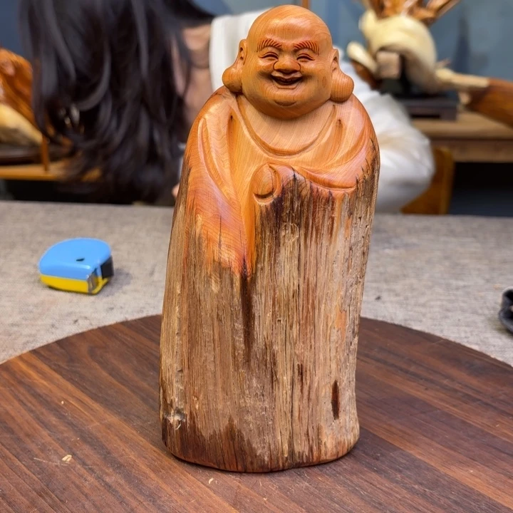 柏木（崖柏）关注一下