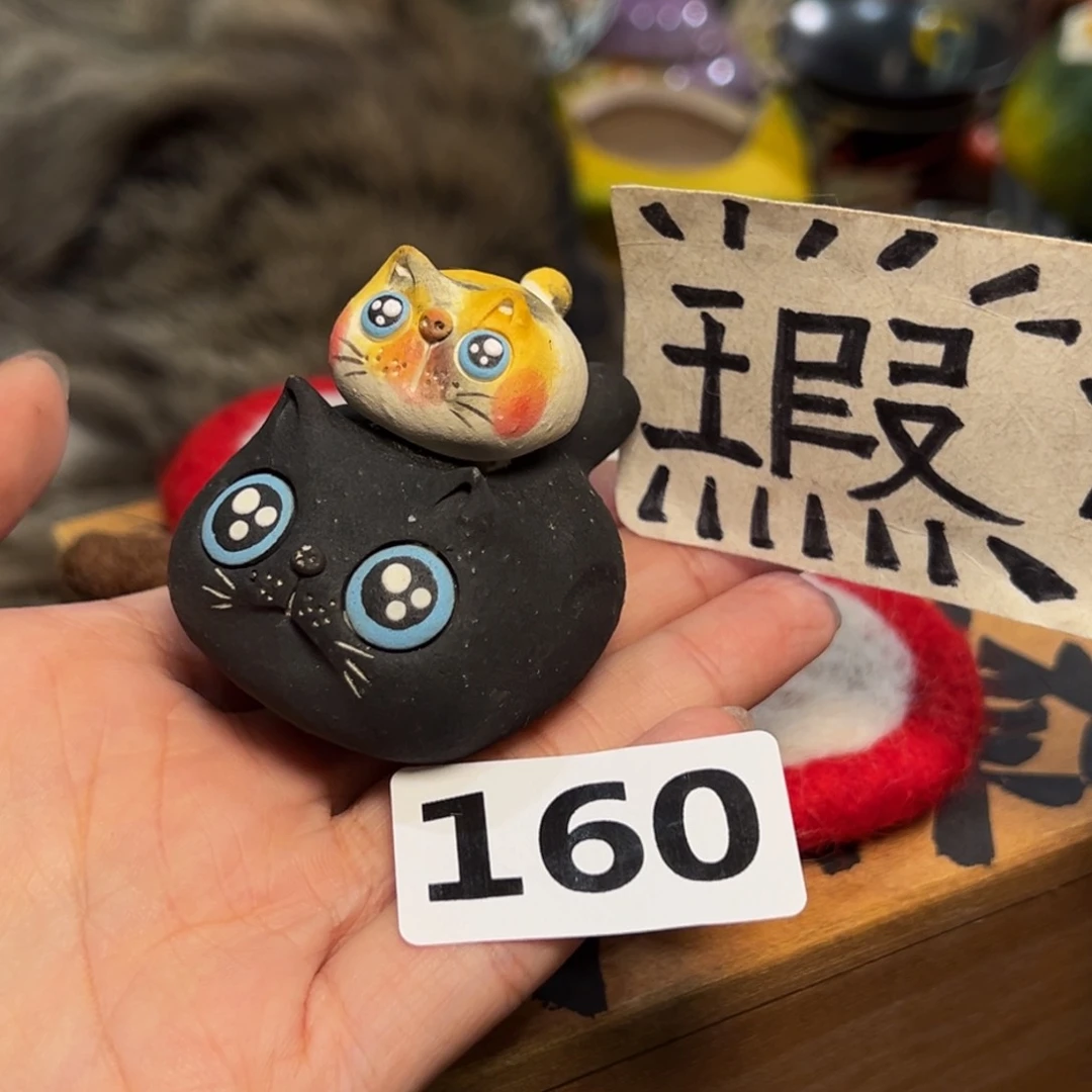 瓷片景德镇陶瓷美术作品