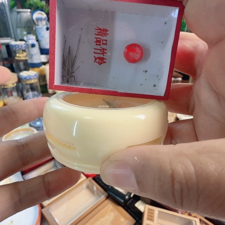 机雕万体➕紫竹啊啊啊啊