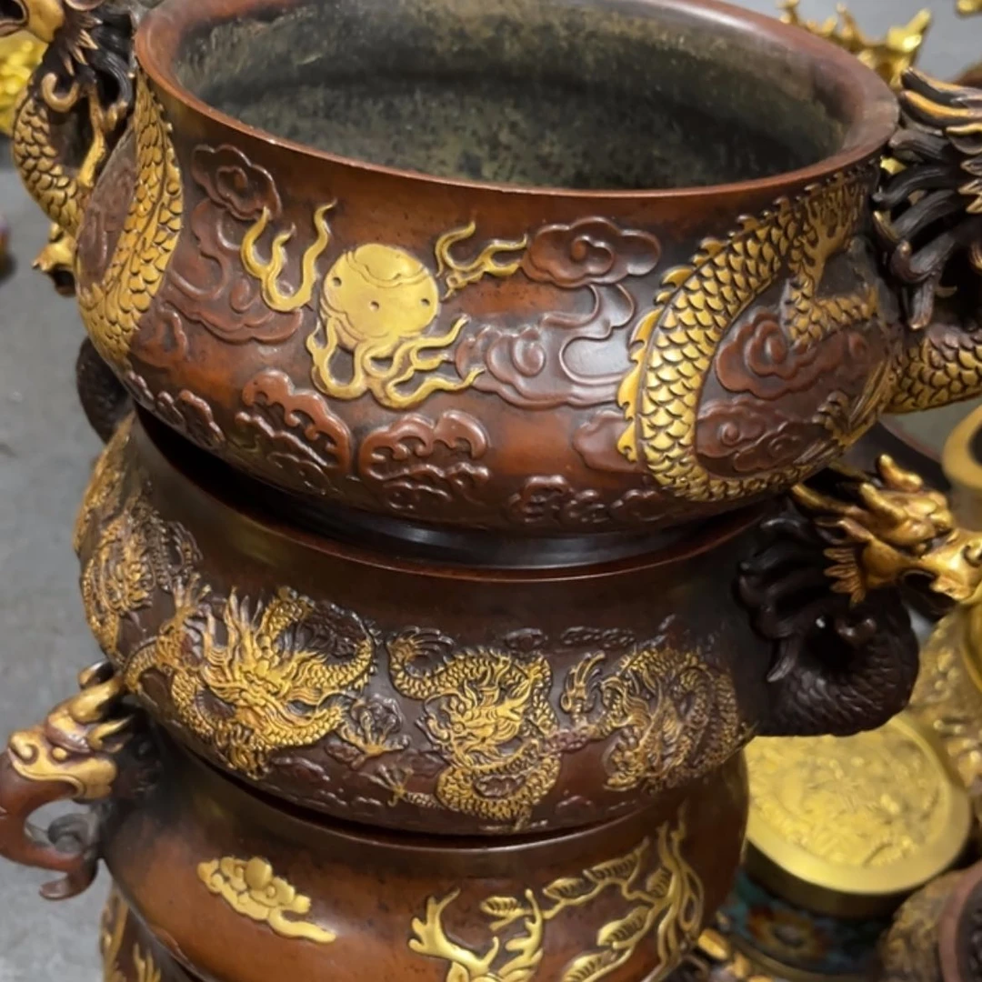 【闪购商品】小*弟13577788889999