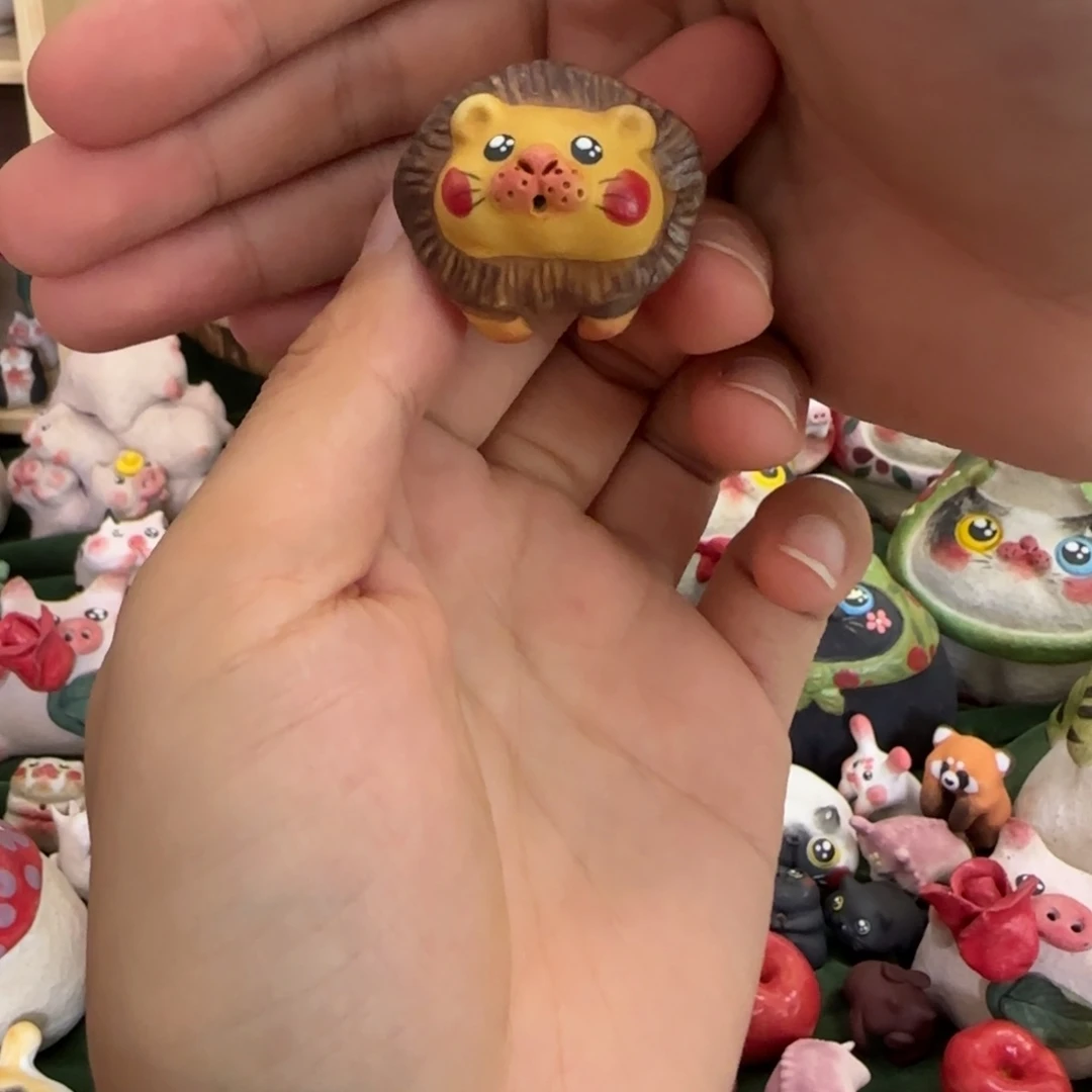 陶瓷陶瓷陶瓷陶瓷