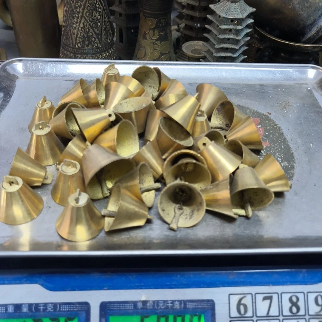 军*哥铜器66.6666666666666