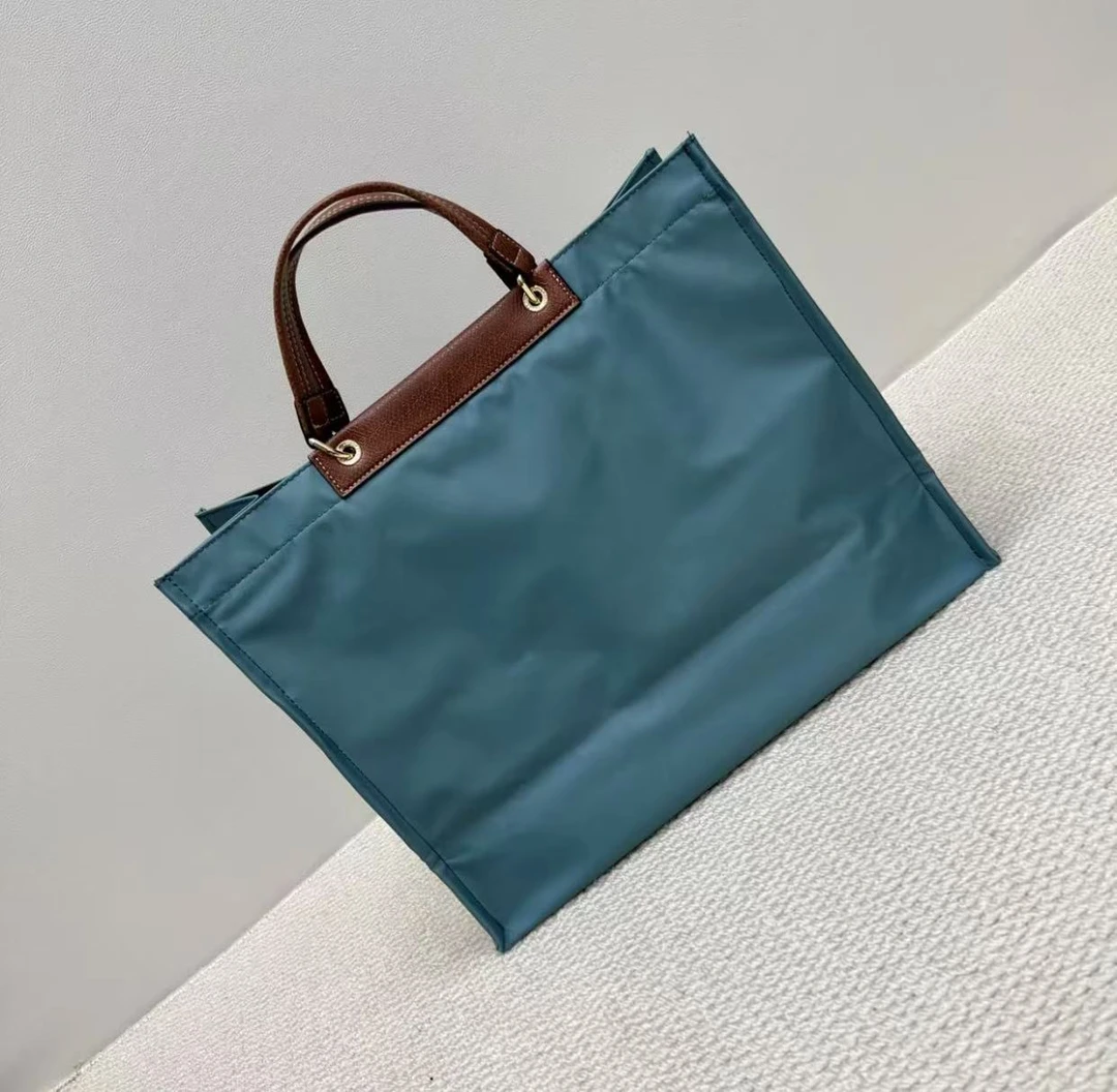 潮流包包5号推荐