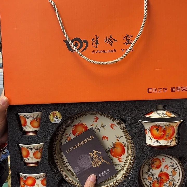 哈哈哈哈哈哈哈哈哈哈哈哈