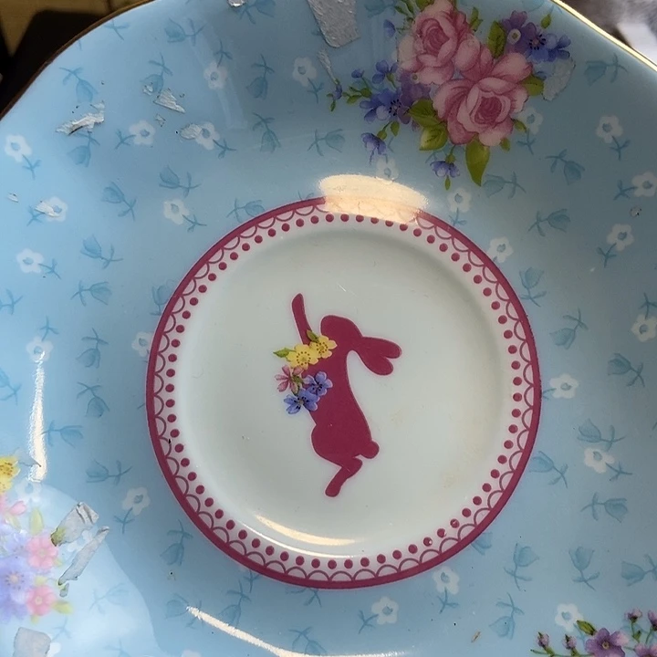 随***生瓷片啊啊啊啊啊啊