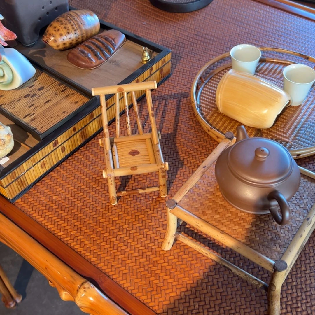 扁*子手工制作手工制作