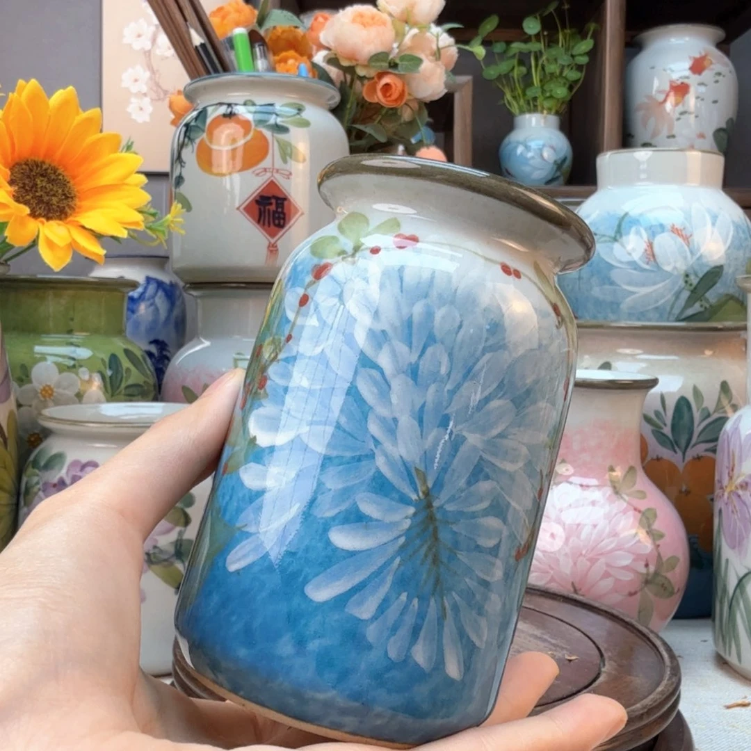 瓶花瓶12112212212212222