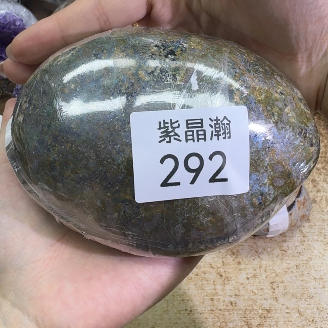 未镶嵌水晶大型摆件（非配饰）咦*哈