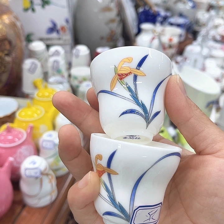 瓷片00000000000000000000