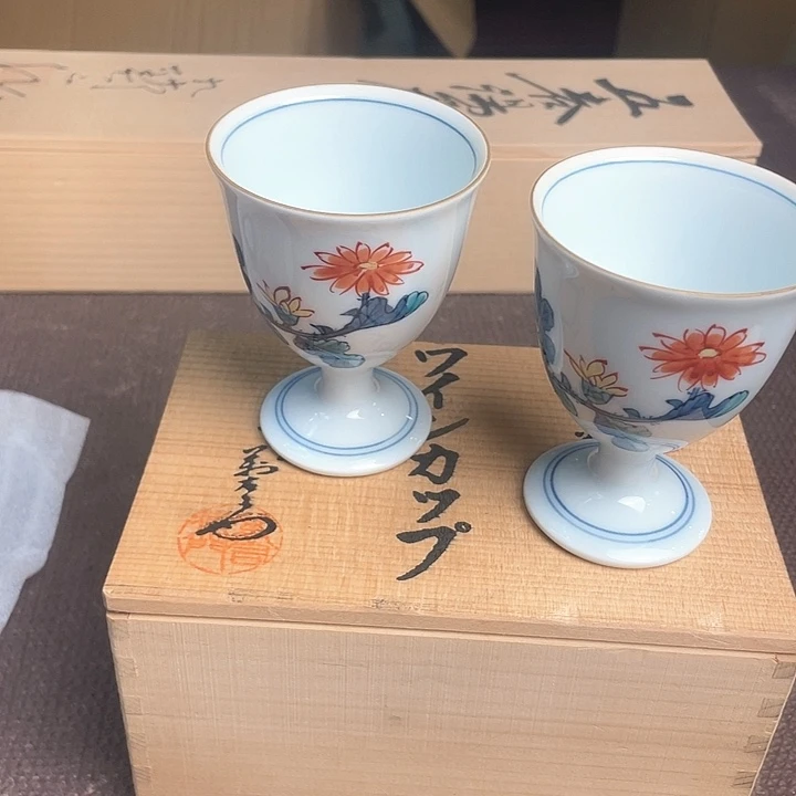 瓷片哈哈哈哈哈哈哈哈哈