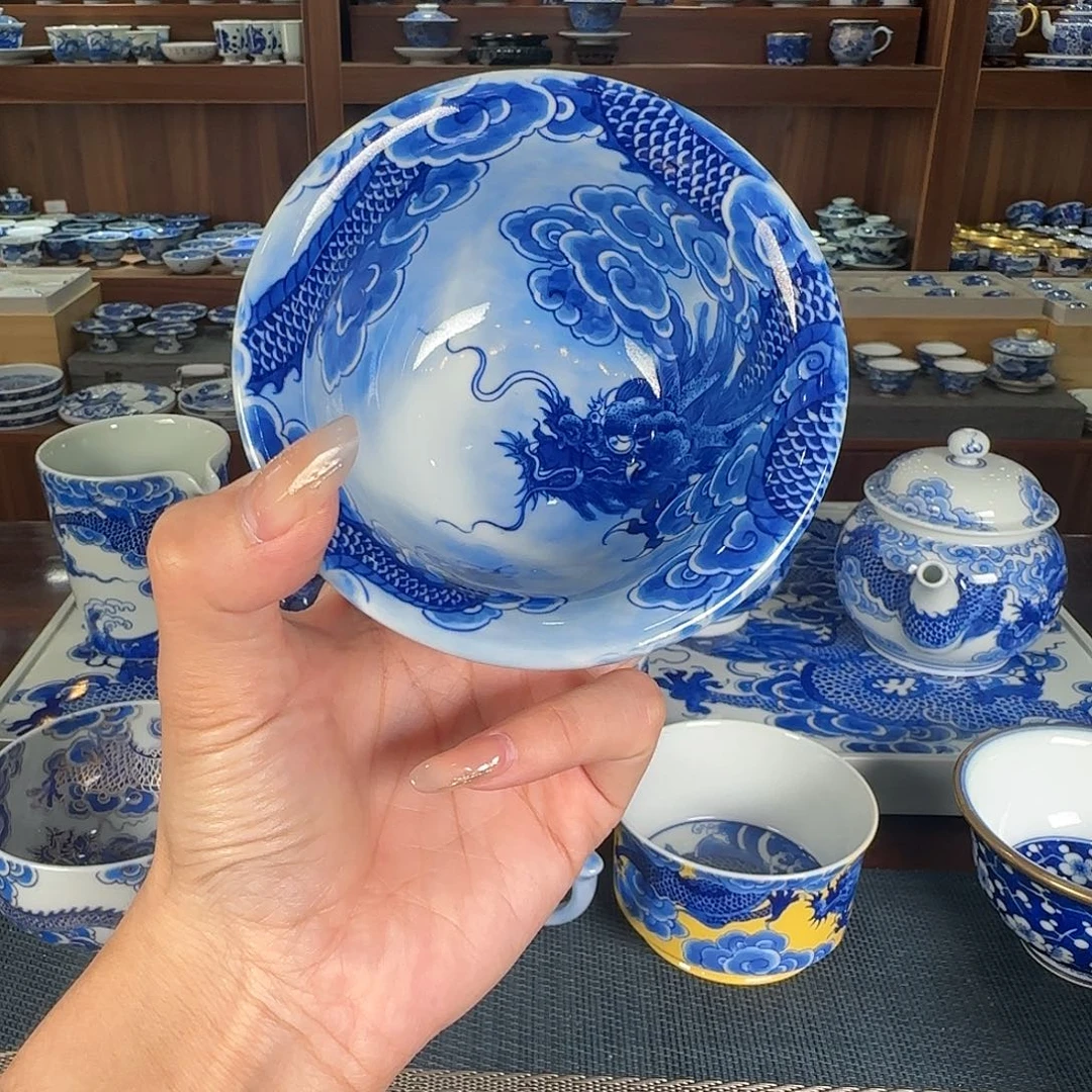 陶瓷陶瓷陶瓷陶瓷