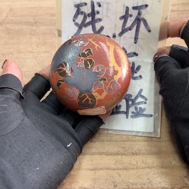 謝謝謝謝謝謝最熱銷可以