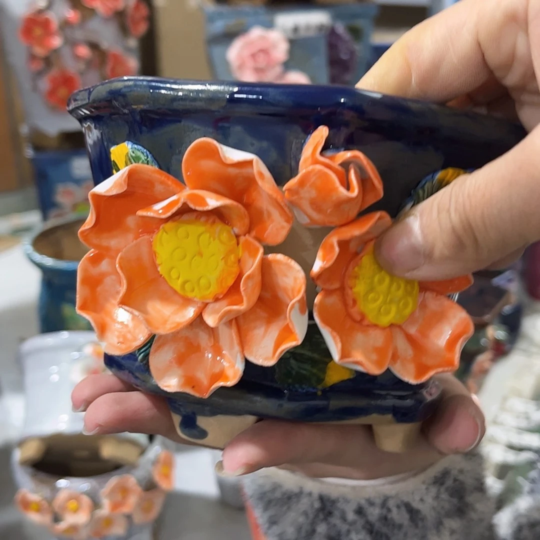 【闪购商品】红陶福利