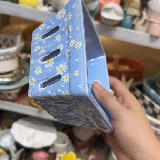 摆件外贸尾单微瑕，介意慎拍