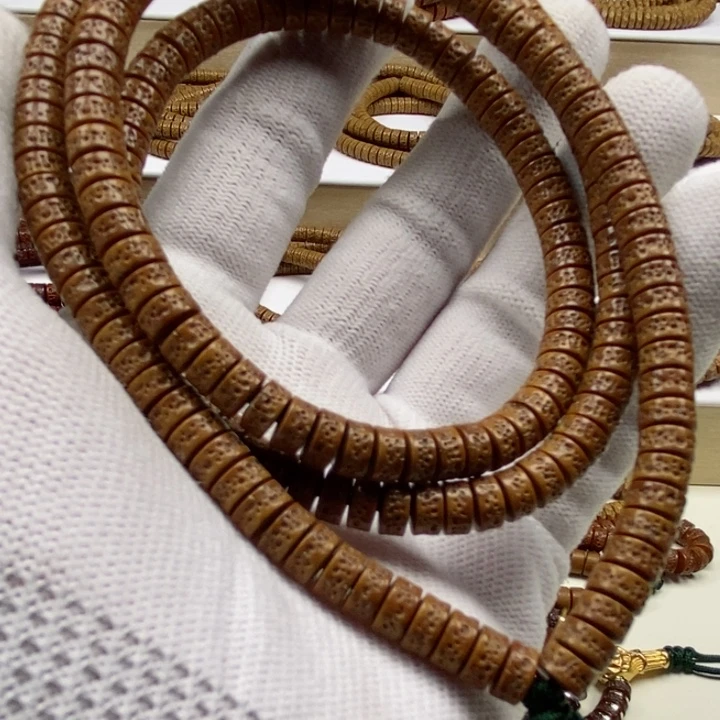 紫金鼠手串M****?紫金鼠鼠嘎脖挂