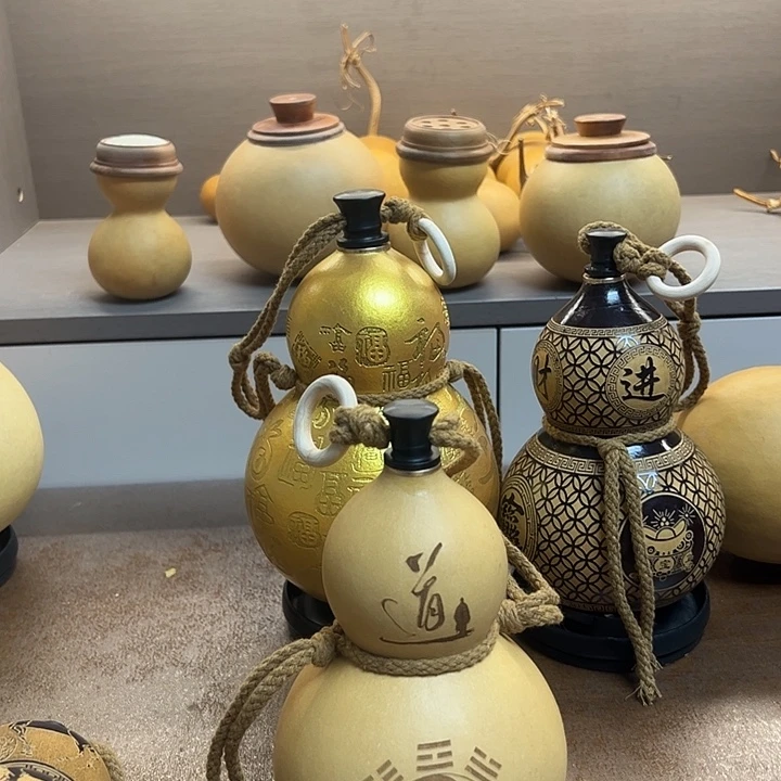 ༊****哦哦哦哦哦哦哦邮政邮政邮政呀