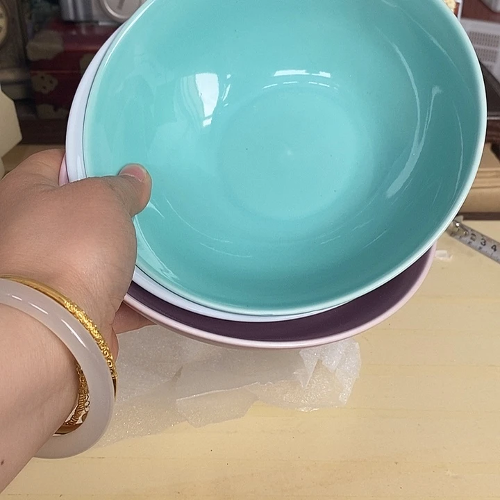 好几不见，秒杀价大放漏。