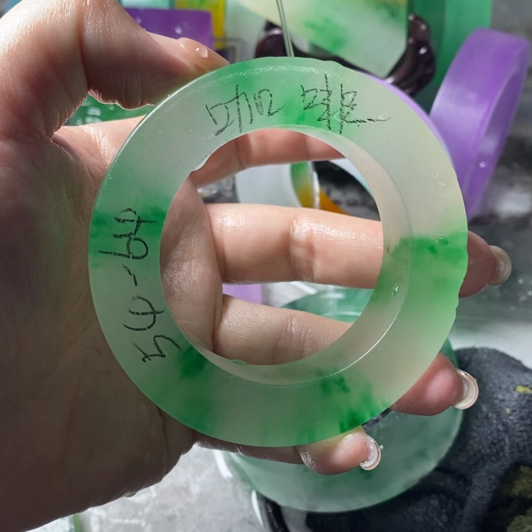 咖***茶玉一物一拍所见即所得