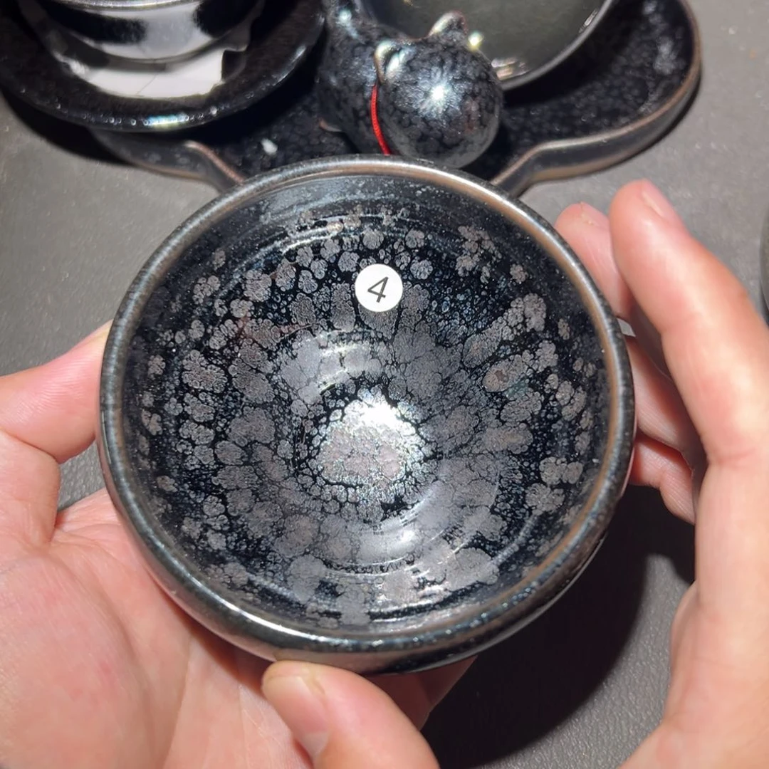 茶盏我们就去吃饭啊我现在