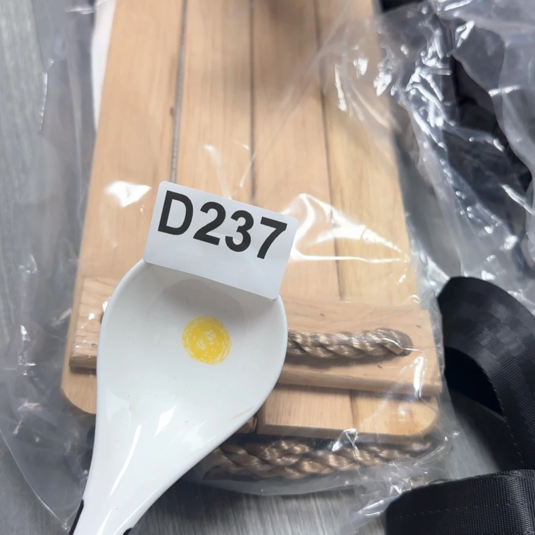 紫砂公道杯陶瓷艺术工艺品……