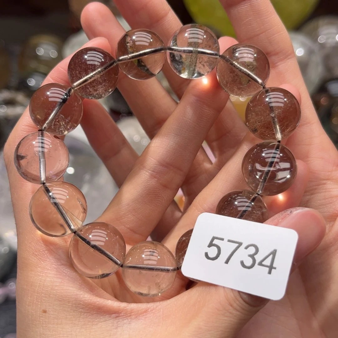 【闪购商品】未镶嵌水晶大型摆件（非配饰）