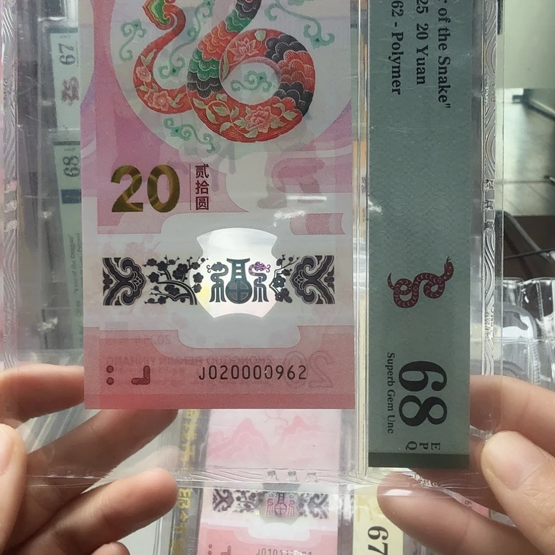 塑料020000962龙珠数四026➕独9，年份号狮子身