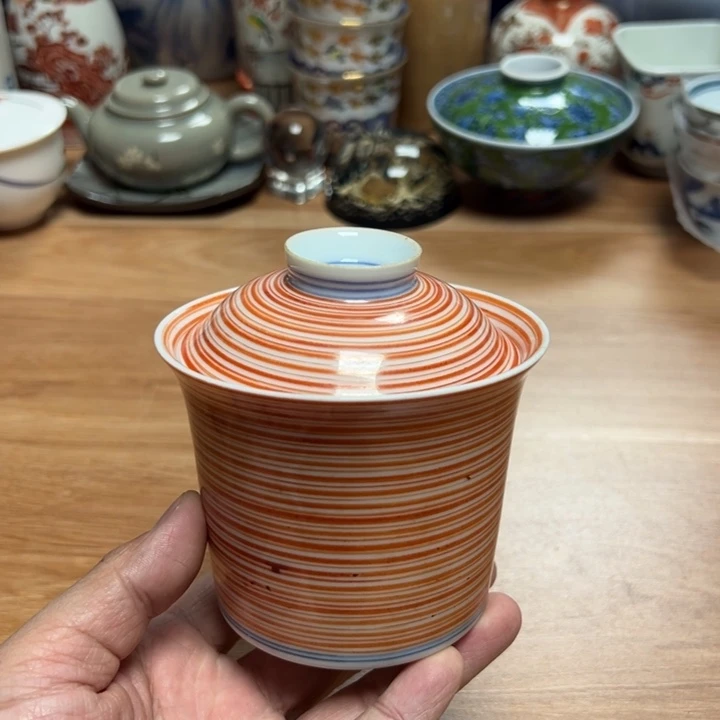 默认有瑕看好下单24手绘